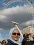 Hazliya...