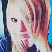 Brianne Herring