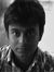 Rajib M...