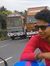 Arun Simbu