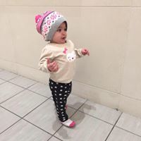 شيماء الخطيب