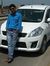 Akshay ...