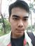 Andhika...