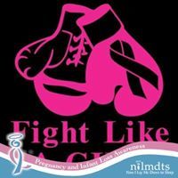 Corrine Mitchell Dunn