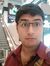 ARNAB G...