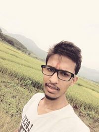 Pratik GaUtam