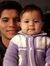 Luis Fe...