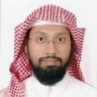 عبدالعزيز أبوالشمع