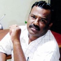 Sivakumar Erode