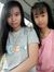 Le Ly