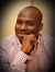Taiwo O...