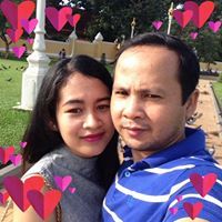 វីរៈ ហ៊ឹម