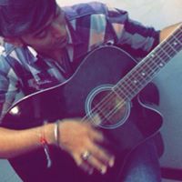 Vishal Jain