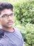 Kvs Venky