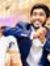 Zafar A...