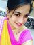 Sunithak