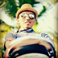 Irvan Firmansyah