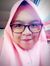 Dwi Windah