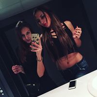 Бетина Стефановаа.