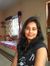 Deepali...