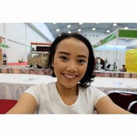 Cattleya Permatasari