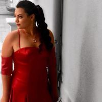 Yaren Özbek