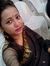 Anuva Das
