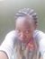 Purity Jep