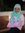 Liss Yu...