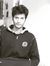 Akshat ...