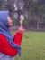 Yusri R...