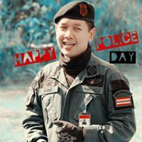 บุ๊ก บิ้ก