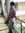 Mayank ...