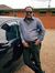 Arun Bhatt