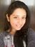 Supriya...