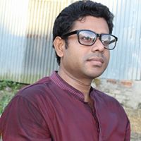 Jaisan Rahman