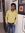 Karthik...