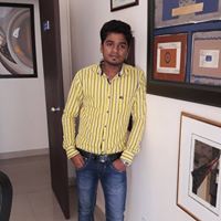 Karthik Deepu