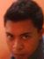 Anton T...