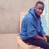 Mohamed Haroun