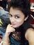 Trishna...