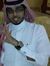موسى عقيلي