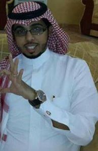 موسى عقيلي