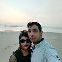 burhan kindle