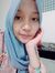 May Sarah