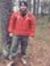 Ahmed A...