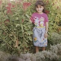 Esraa Yusuf