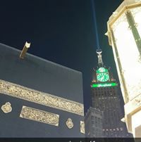 محمد عبدالغنى