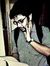 Dipan M...