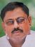 Sandip ...